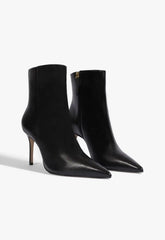 Mikki Bootie