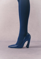 Lexi Patent Pump