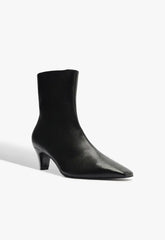 Dellia Bootie