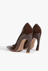 Lexi Patent Pump