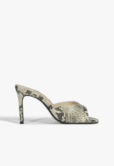 Cloe Sandal