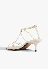Jules Mid Sandal
