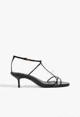 Jules Mid Sandal