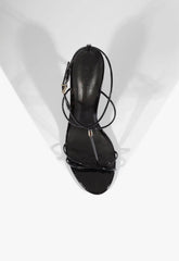Jules Sandal