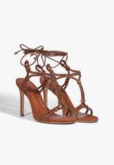 Cordelia Stiletto Sandal