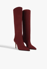 Ellen Up Boot
