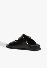 Erika Sporty Sandal