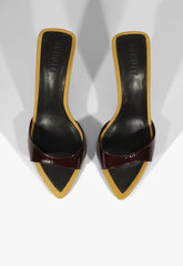 Elodie Sandal