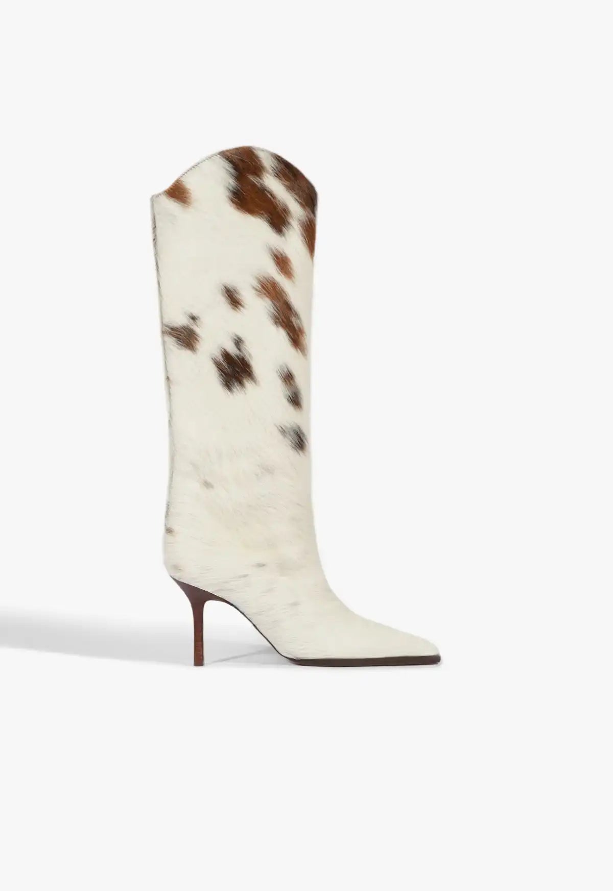 Maryana Wild Boot