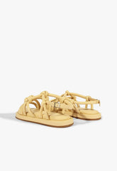 Janet Sporty Sandal