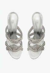Jocelyn Mule Sandal