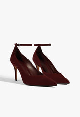 Mia Pump