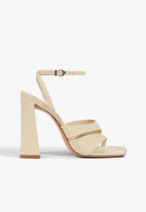 Madeline Sandal