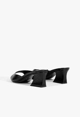 Marlee Sandal