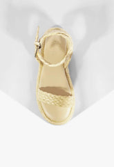 Ayana Sandal