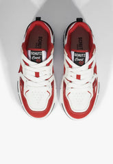 Court 95 Sneaker