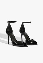 Lena Pump