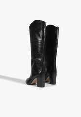 Maryana Block Boot