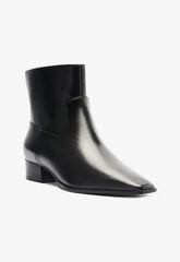Helena Bootie