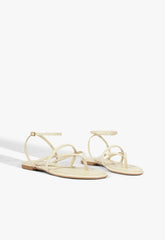 Diana Sandal