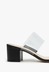 Victorie Sandal