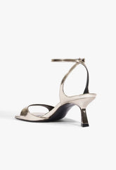Ciara Mid Sandal