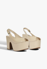 Brandi Sandal