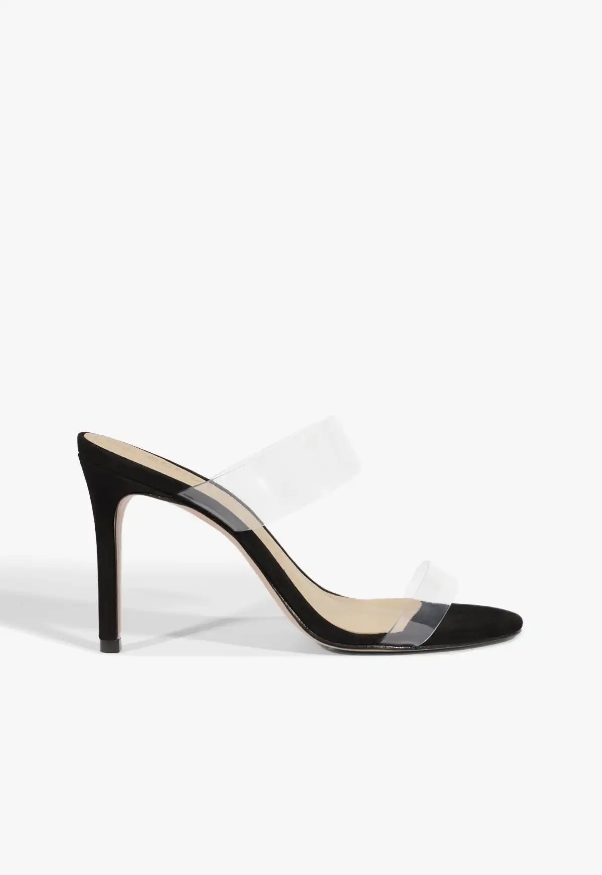 Ariella Sandal