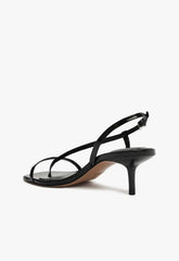 Heloise Sandal