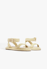 Ayana Sandal