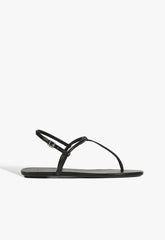 Elsha Sandal