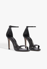 Cadey-Lee Sandal