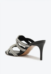 Jocelyn Mule Sandal