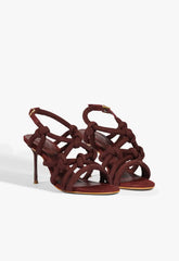 Janet Sandal