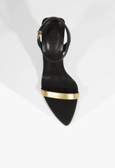 Melanie Sandal