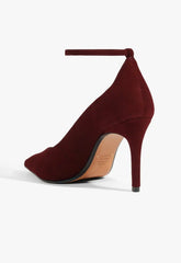 Mia Pump