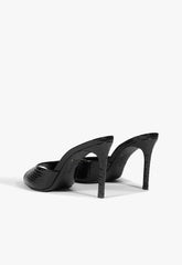 Cloe Sandal