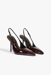 Leona Pump