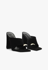 Jodie Sandal