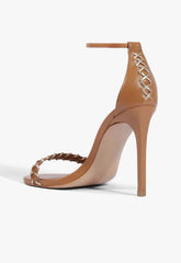 Rhea Sewing Sandal