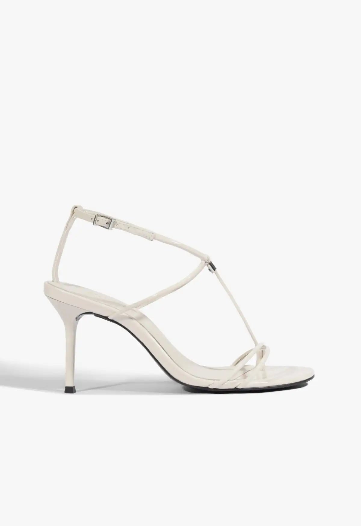 Jules Sandal