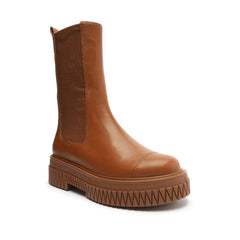 Chelsee Bootie