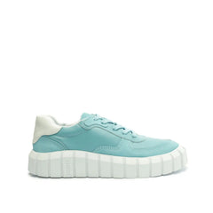 Timony Suede Sneaker
