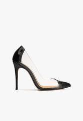 Cendi Pump