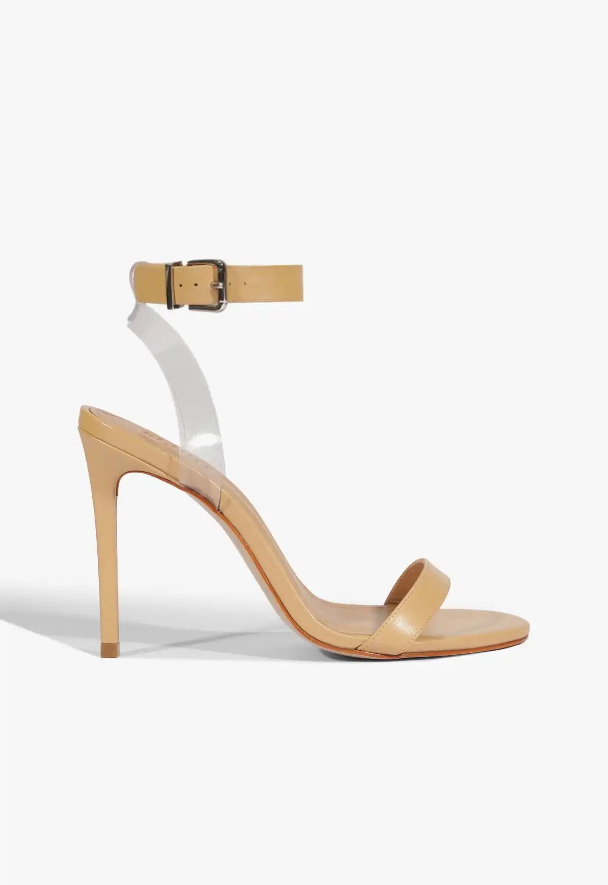 Irina Sandal