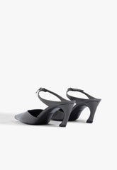 Laurie Patent Pump