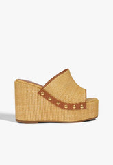 Stephie Sandal