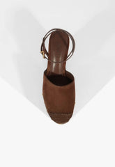 Kayana Pump