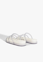 Polly Sporty Sandal