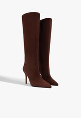 Ellen Up Boot